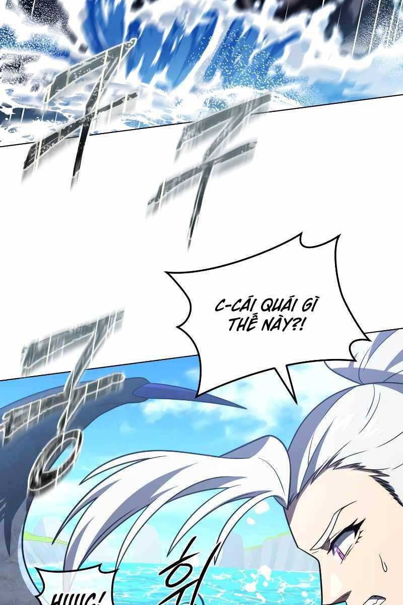 Người Chơi Trở Lại Sau 10000 Năm Chap 60 - Next Chap 61