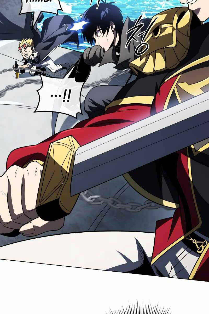 Người Chơi Trở Lại Sau 10000 Năm Chap 60 - Next Chap 61