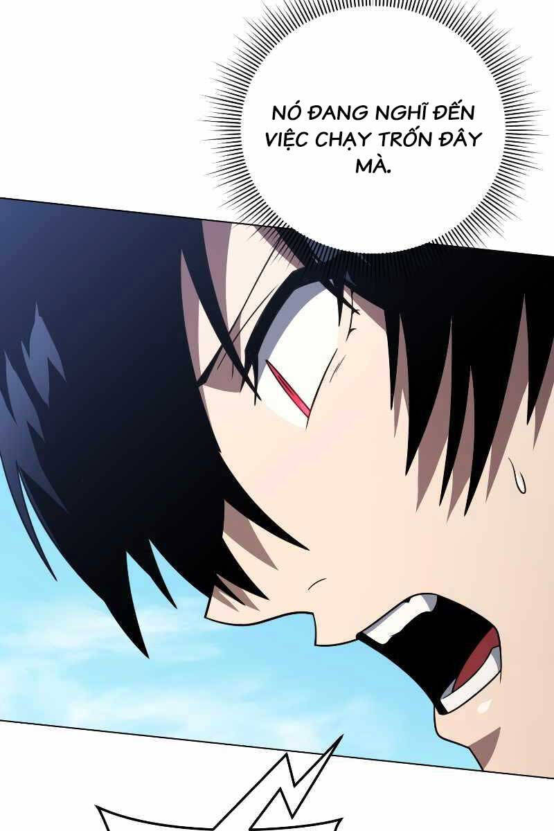 Người Chơi Trở Lại Sau 10000 Năm Chap 60 - Next Chap 61