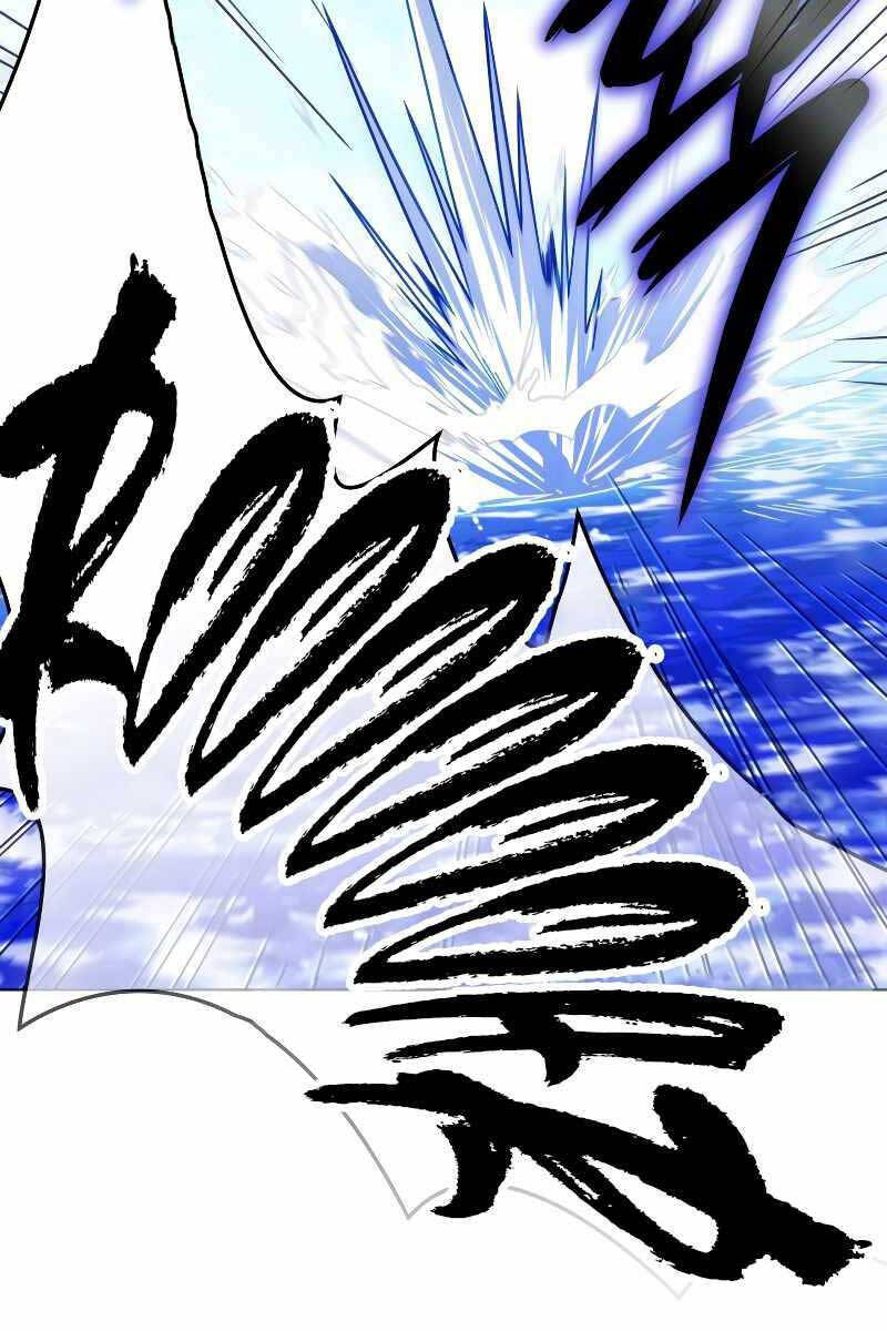 Người Chơi Trở Lại Sau 10000 Năm Chap 60 - Next Chap 61