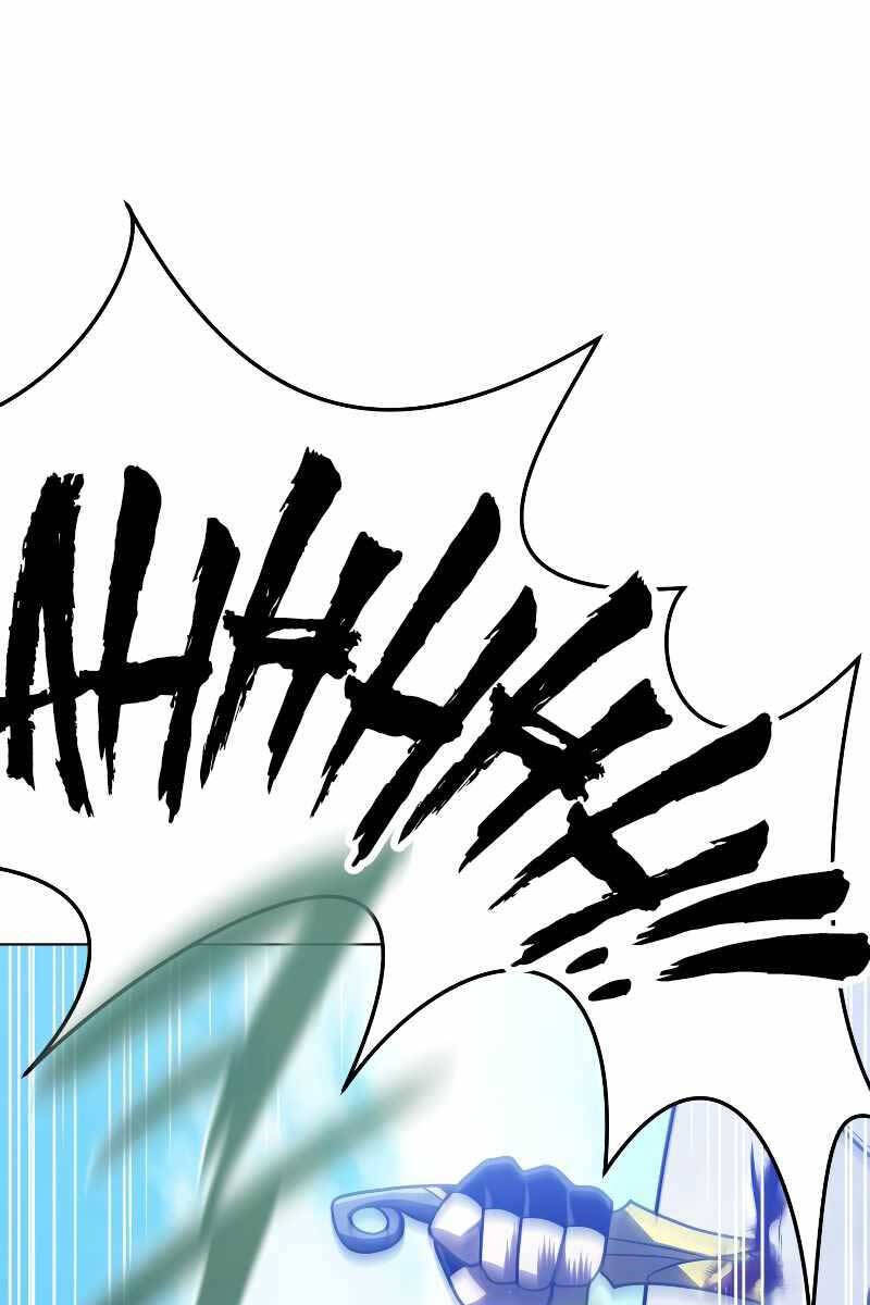 Người Chơi Trở Lại Sau 10000 Năm Chap 60 - Next Chap 61