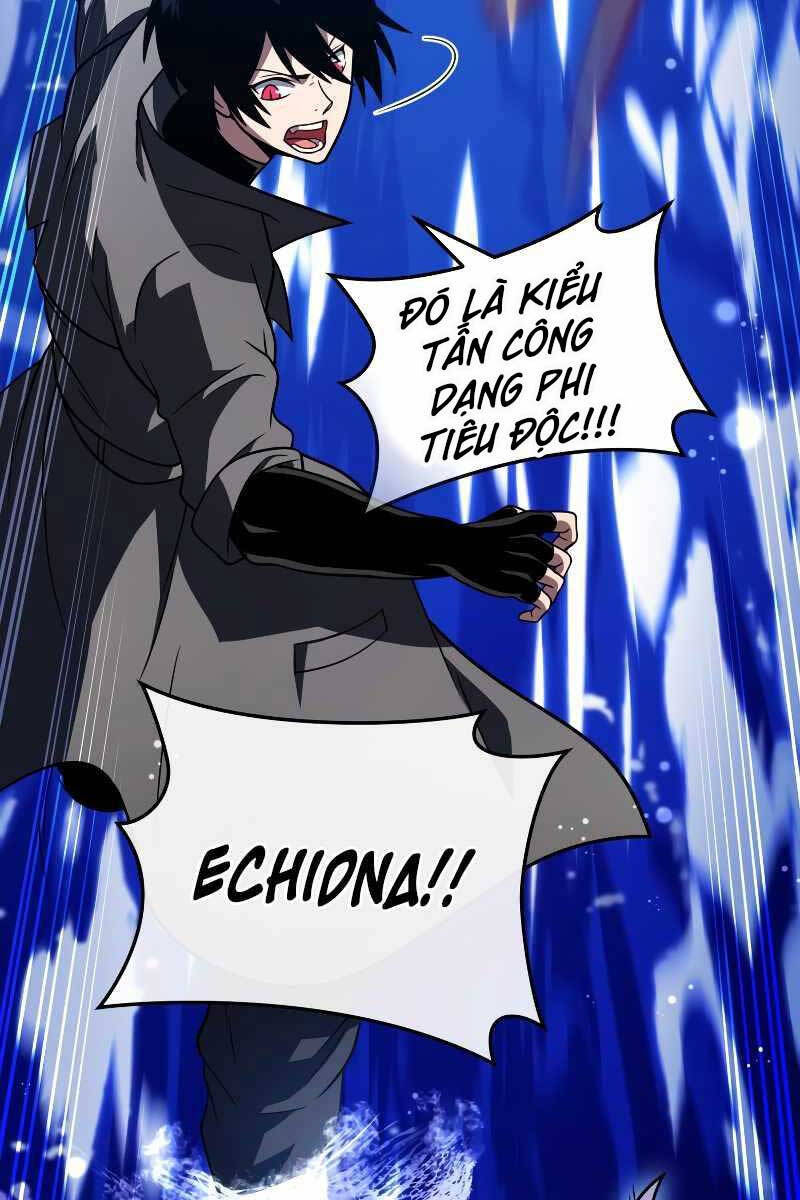 Người Chơi Trở Lại Sau 10000 Năm Chap 60 - Next Chap 61