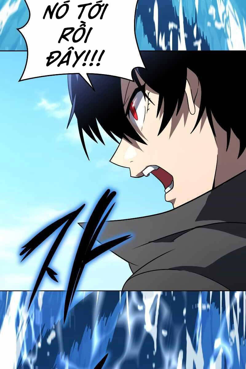Người Chơi Trở Lại Sau 10000 Năm Chap 60 - Next Chap 61