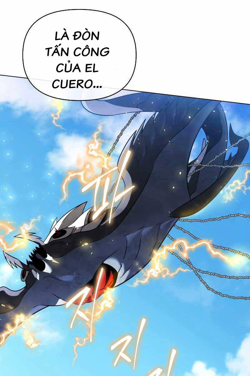 Người Chơi Trở Lại Sau 10000 Năm Chap 60 - Next Chap 61