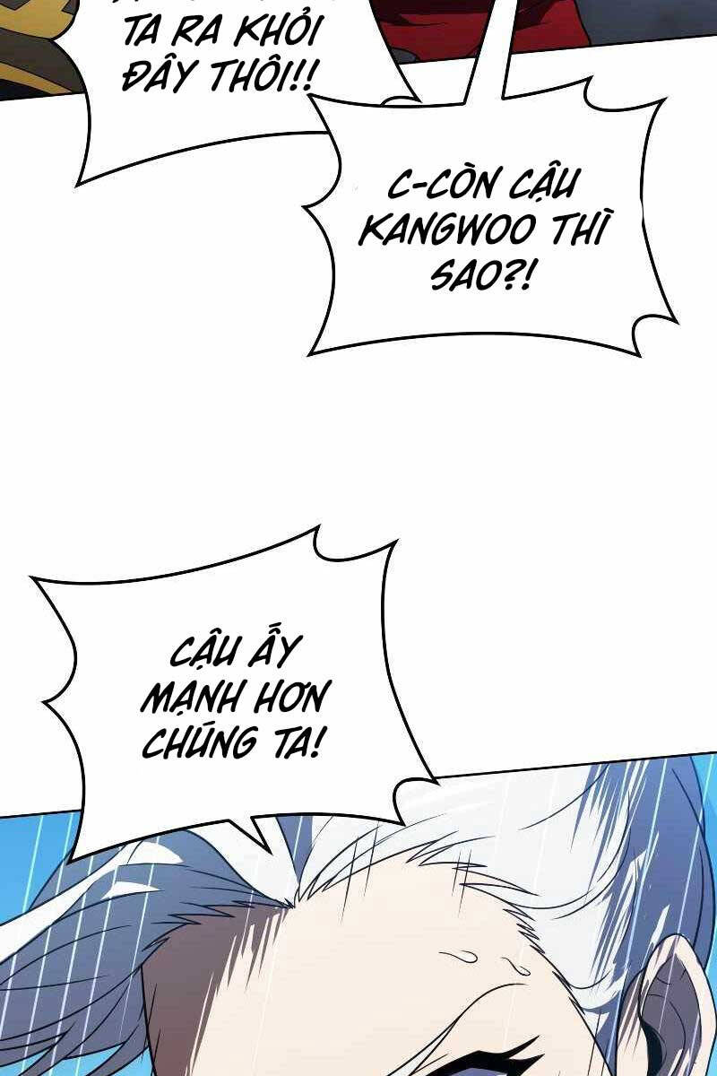 Người Chơi Trở Lại Sau 10000 Năm Chap 60 - Next Chap 61