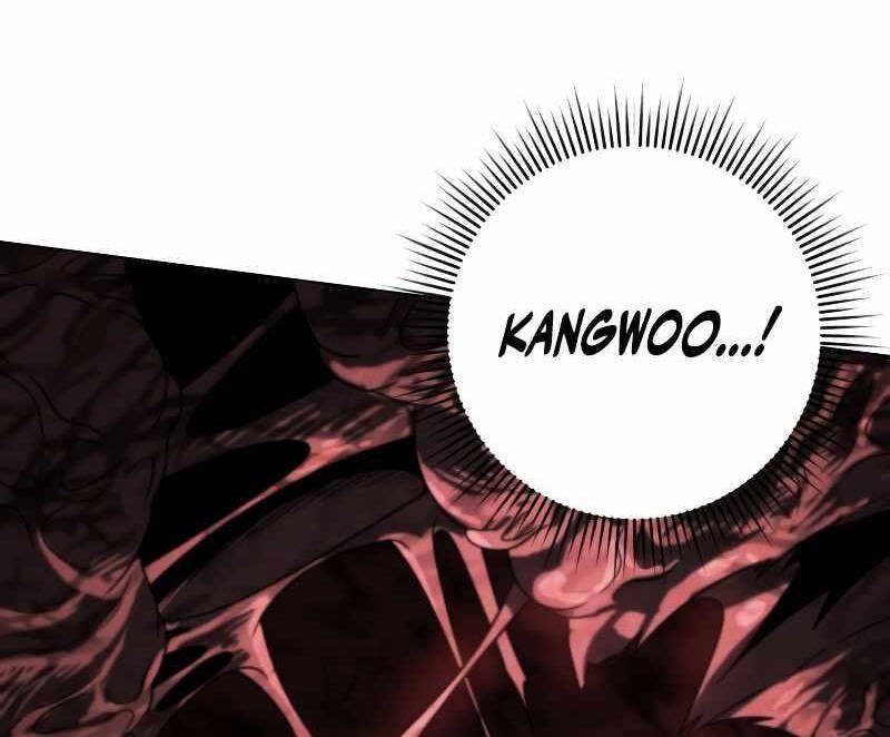 Người Chơi Trở Lại Sau 10000 Năm Chap 60 - Next Chap 61