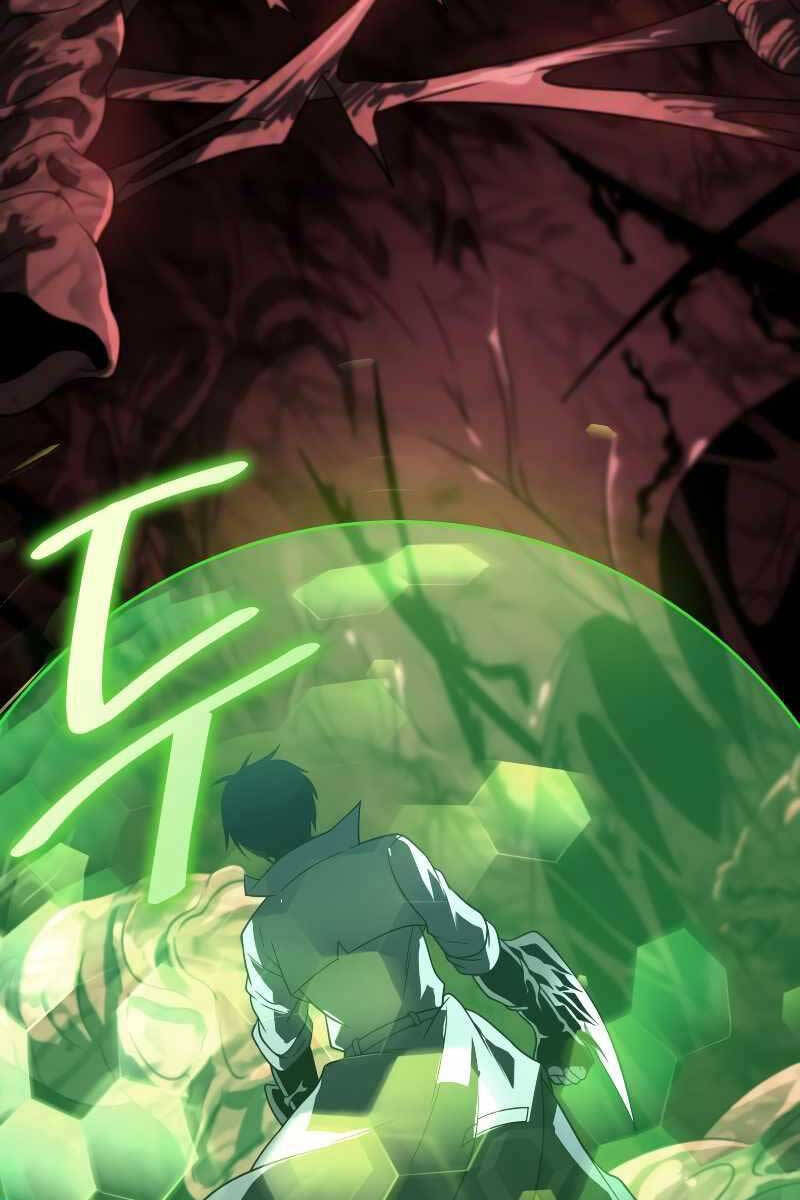 Người Chơi Trở Lại Sau 10000 Năm Chap 60 - Next Chap 61
