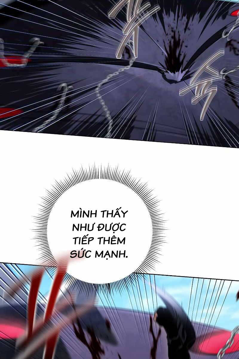 Người Chơi Trở Lại Sau 10000 Năm Chap 60 - Next Chap 61