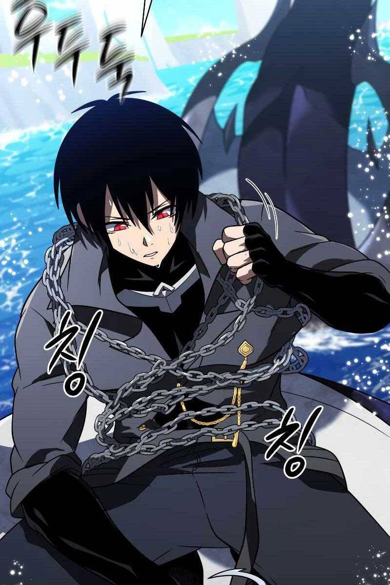 Người Chơi Trở Lại Sau 10000 Năm Chap 60 - Next Chap 61