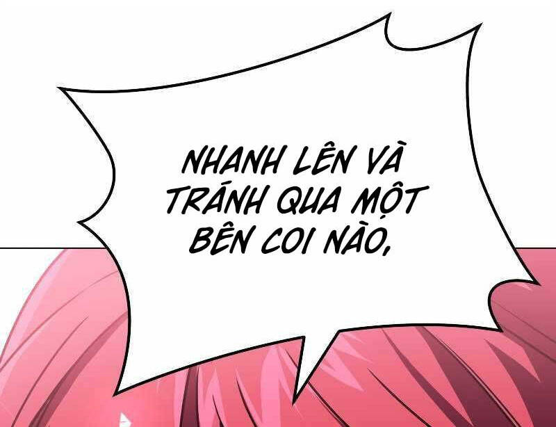 Người Chơi Trở Lại Sau 10000 Năm Chap 60 - Next Chap 61