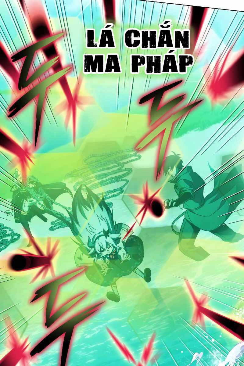 Người Chơi Trở Lại Sau 10000 Năm Chap 60 - Next Chap 61