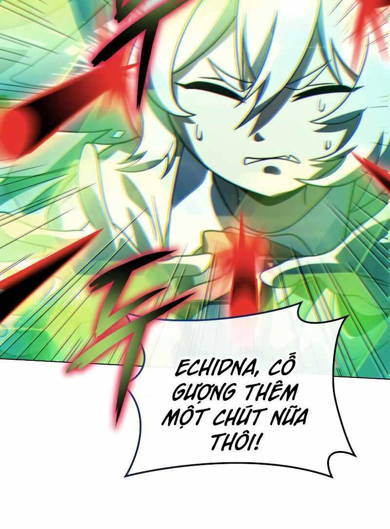 Người Chơi Trở Lại Sau 10000 Năm Chap 60 - Next Chap 61