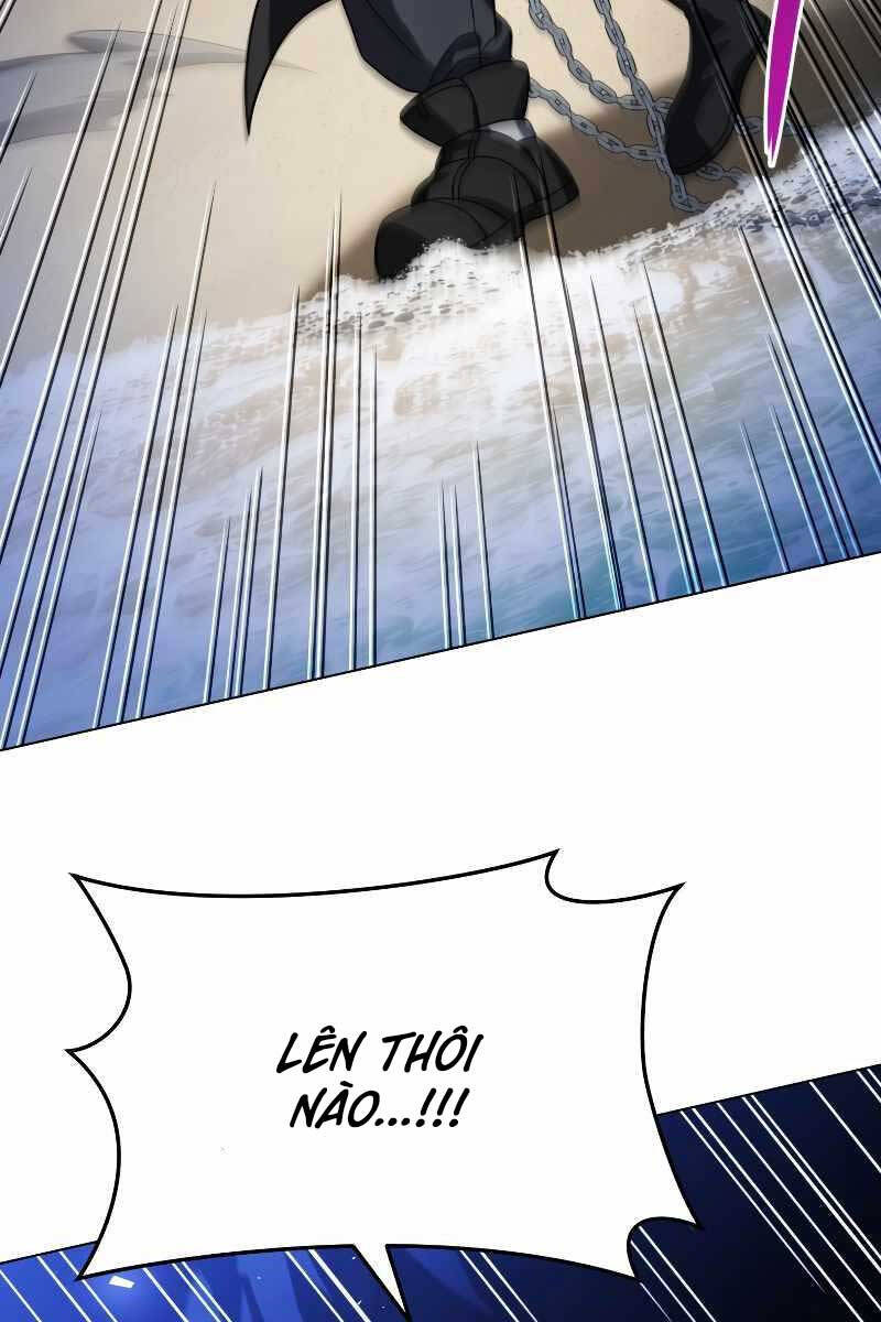 Người Chơi Trở Lại Sau 10000 Năm Chap 60 - Next Chap 61