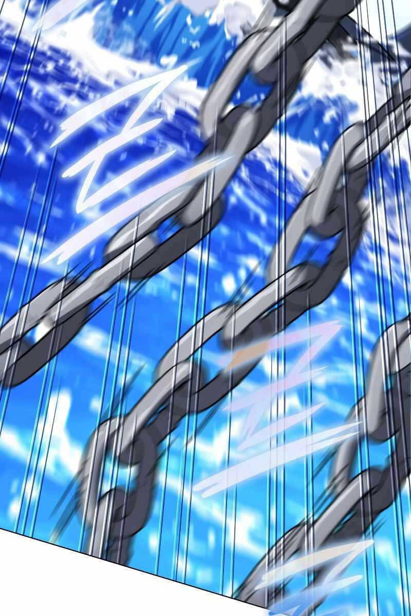 Người Chơi Trở Lại Sau 10000 Năm Chap 60 - Next Chap 61