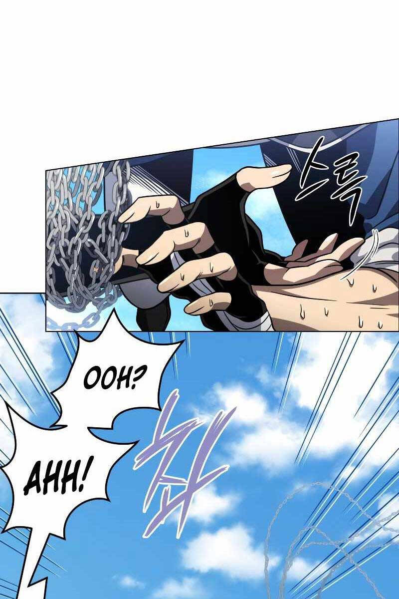 Người Chơi Trở Lại Sau 10000 Năm Chap 60 - Next Chap 61