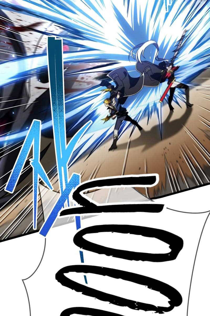Người Chơi Trở Lại Sau 10000 Năm Chap 61 - Next Chap 62