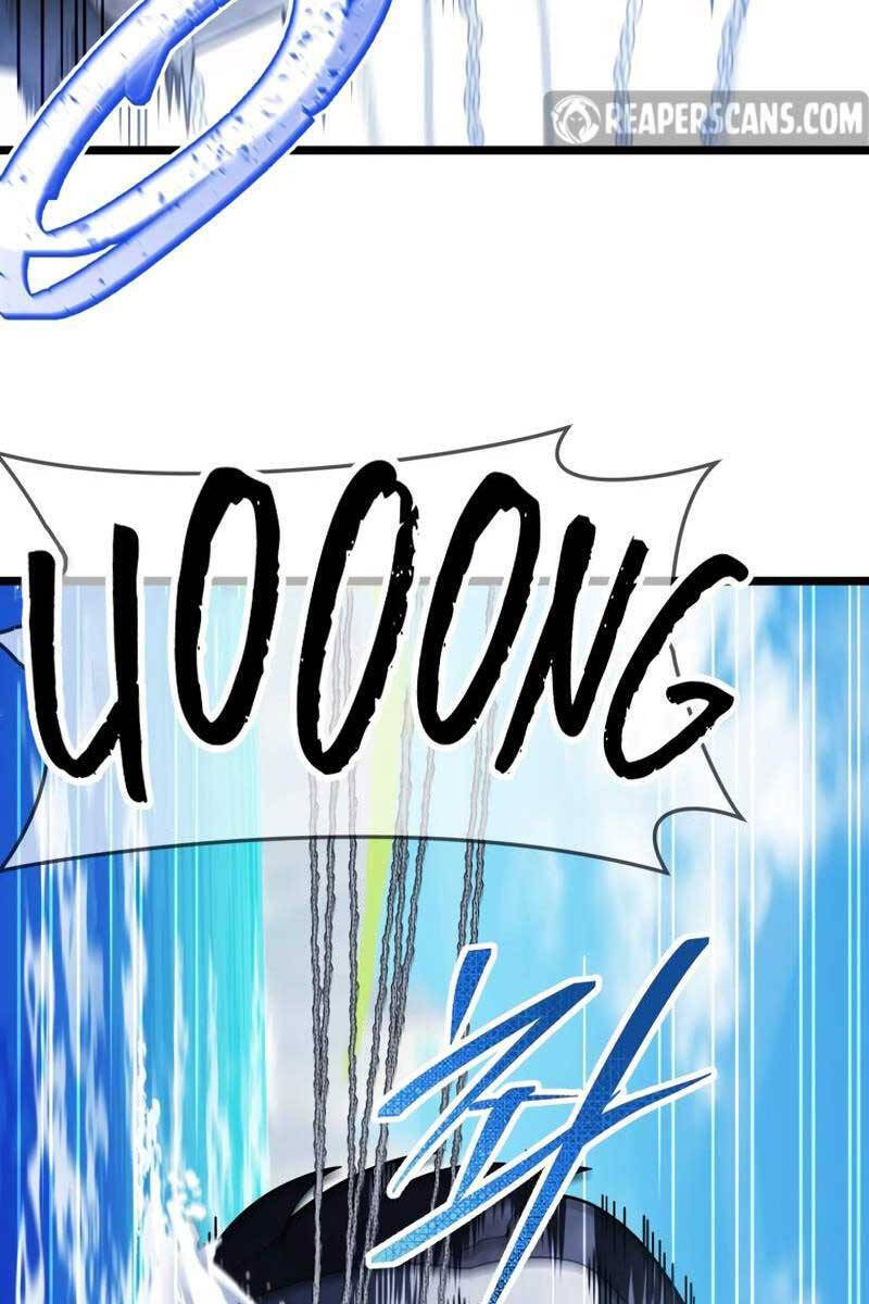 Người Chơi Trở Lại Sau 10000 Năm Chap 61 - Next Chap 62