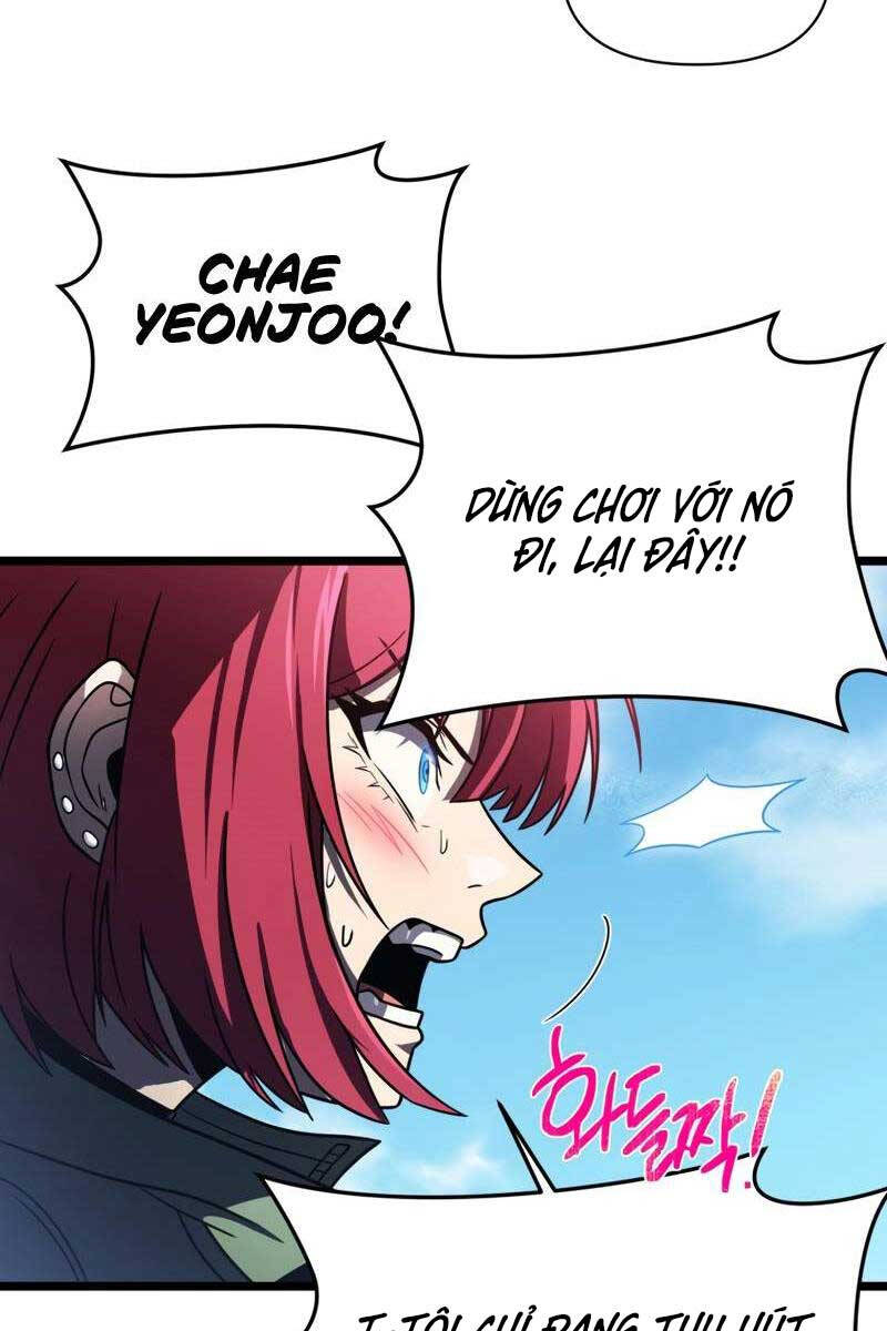 Người Chơi Trở Lại Sau 10000 Năm Chap 61 - Next Chap 62