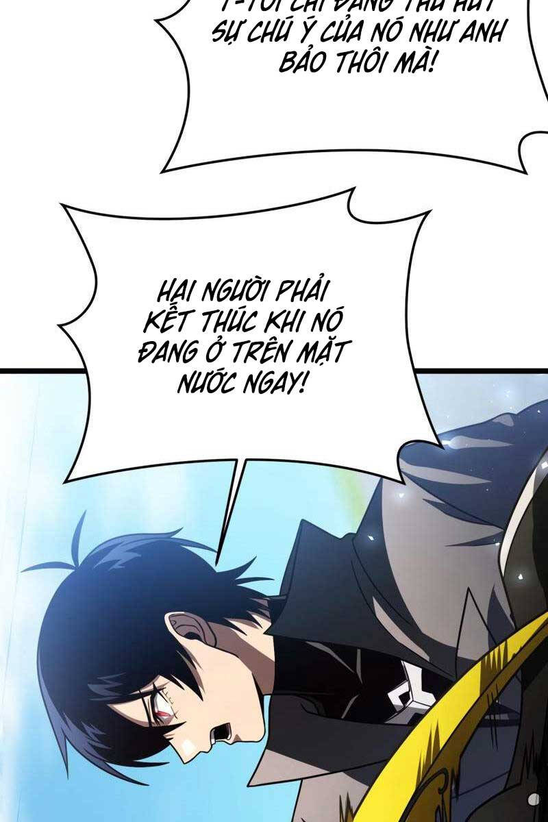 Người Chơi Trở Lại Sau 10000 Năm Chap 61 - Next Chap 62