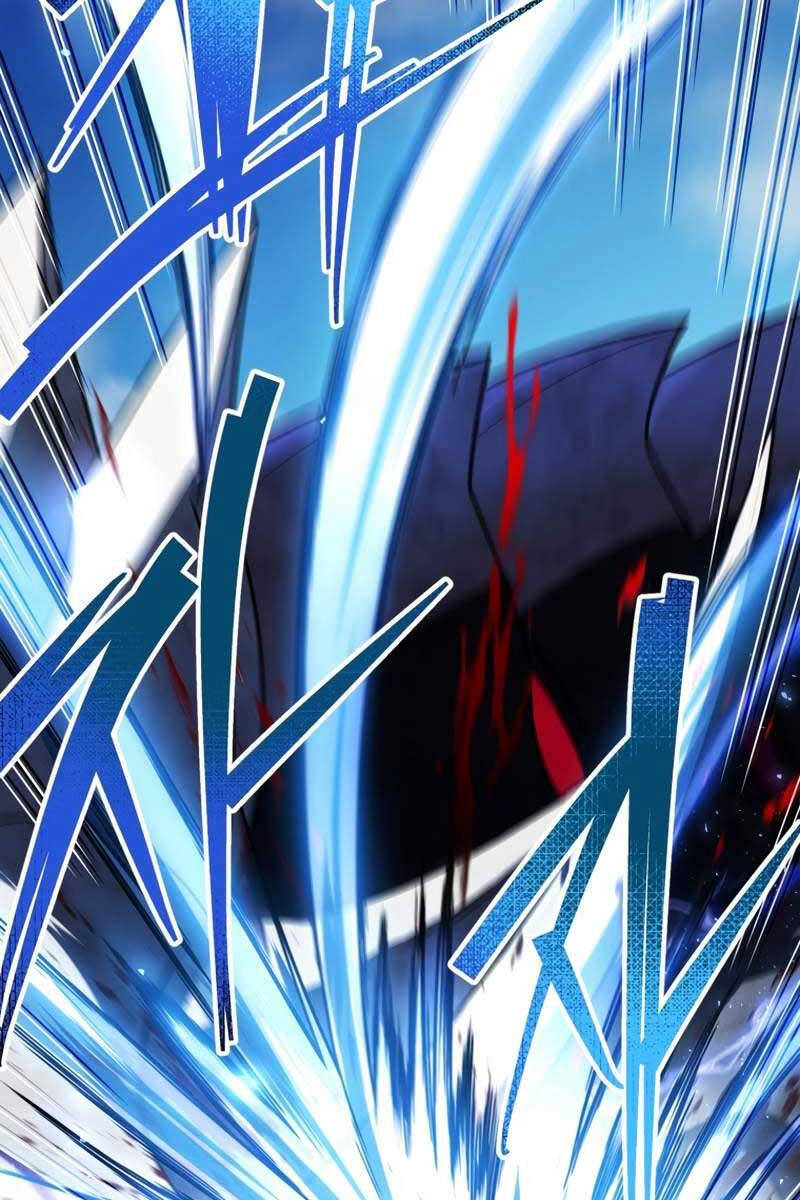 Người Chơi Trở Lại Sau 10000 Năm Chap 61 - Next Chap 62