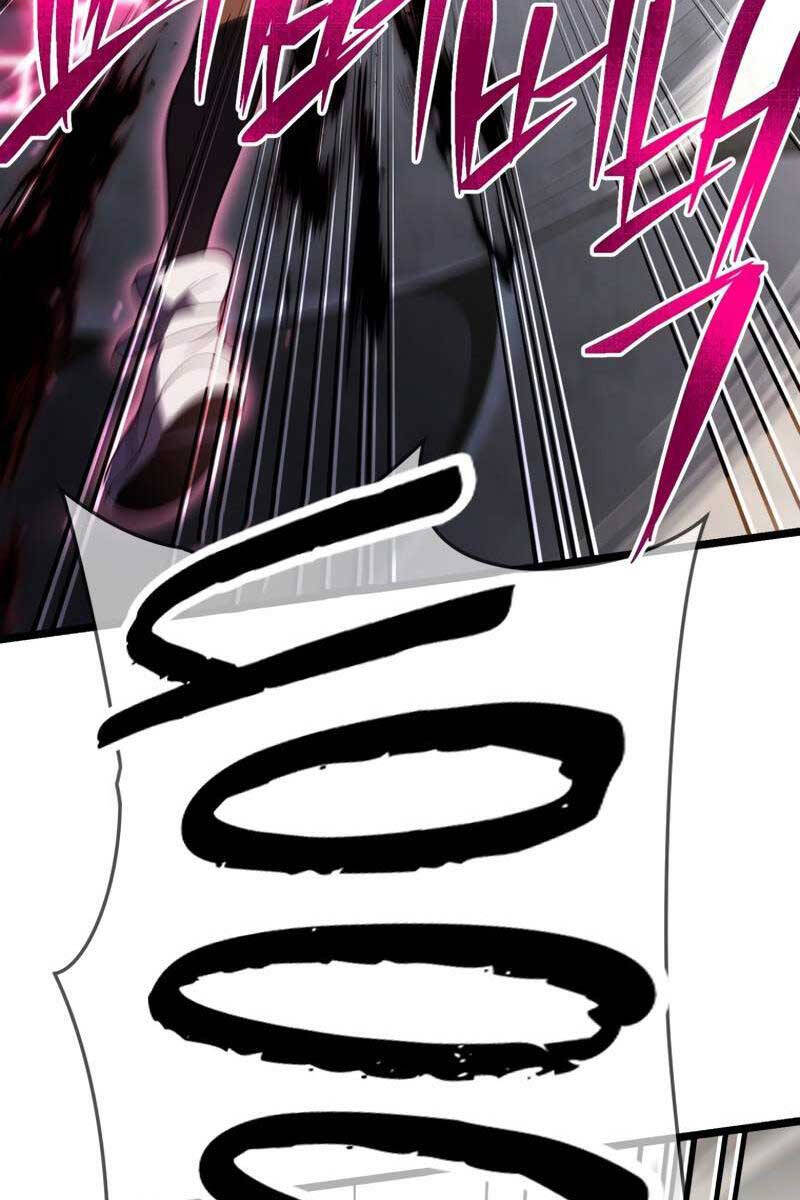 Người Chơi Trở Lại Sau 10000 Năm Chap 61 - Next Chap 62