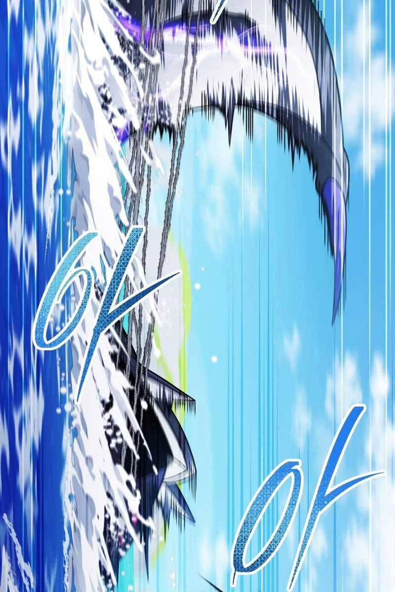 Người Chơi Trở Lại Sau 10000 Năm Chap 61 - Next Chap 62