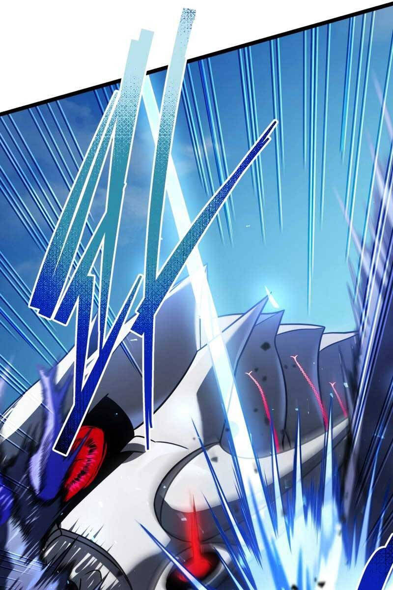 Người Chơi Trở Lại Sau 10000 Năm Chap 61 - Next Chap 62