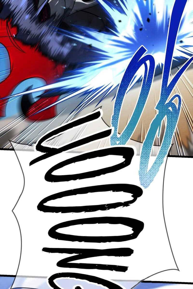 Người Chơi Trở Lại Sau 10000 Năm Chap 61 - Next Chap 62