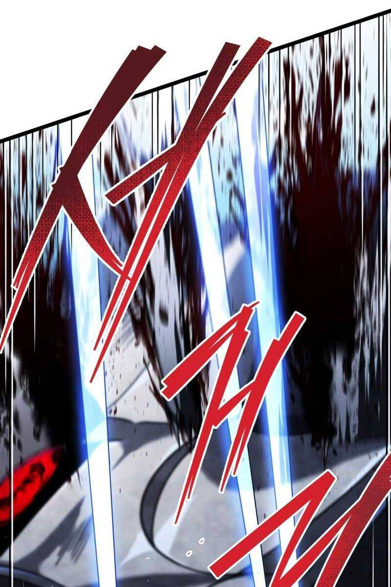 Người Chơi Trở Lại Sau 10000 Năm Chap 61 - Next Chap 62