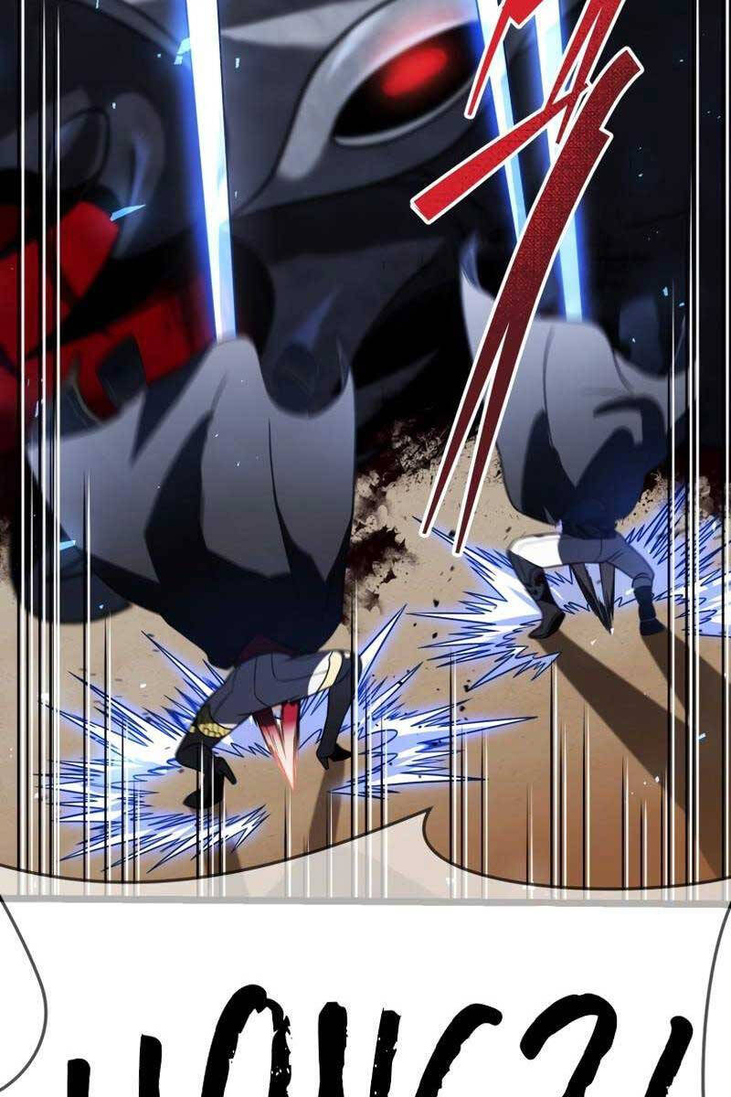 Người Chơi Trở Lại Sau 10000 Năm Chap 61 - Next Chap 62