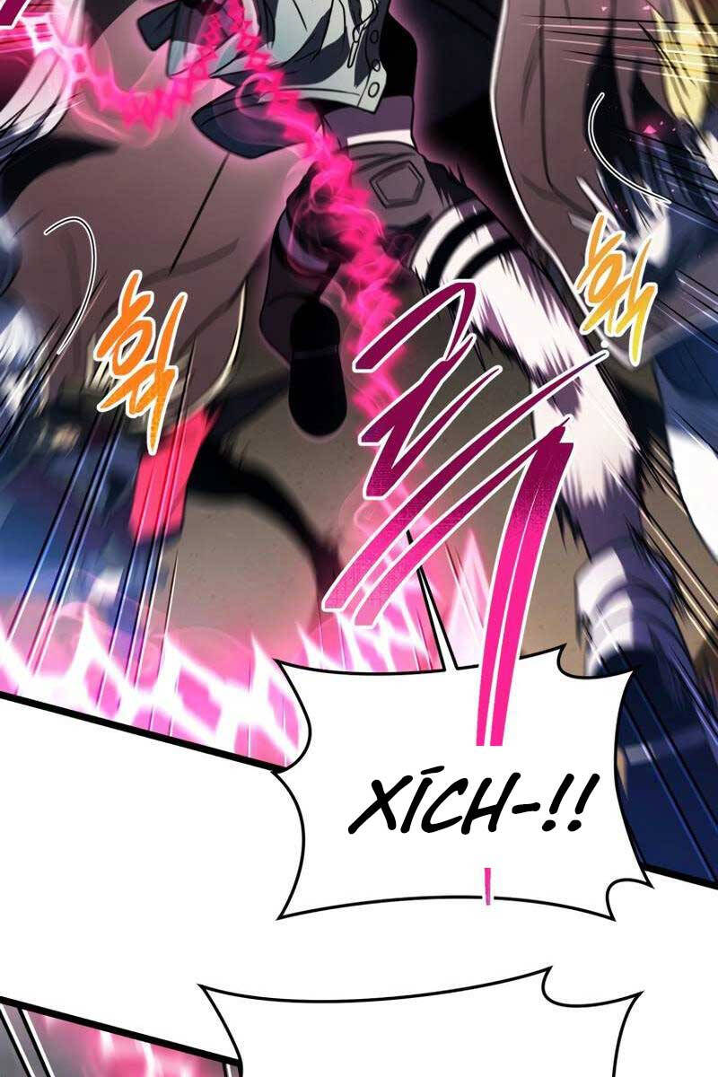 Người Chơi Trở Lại Sau 10000 Năm Chap 61 - Next Chap 62