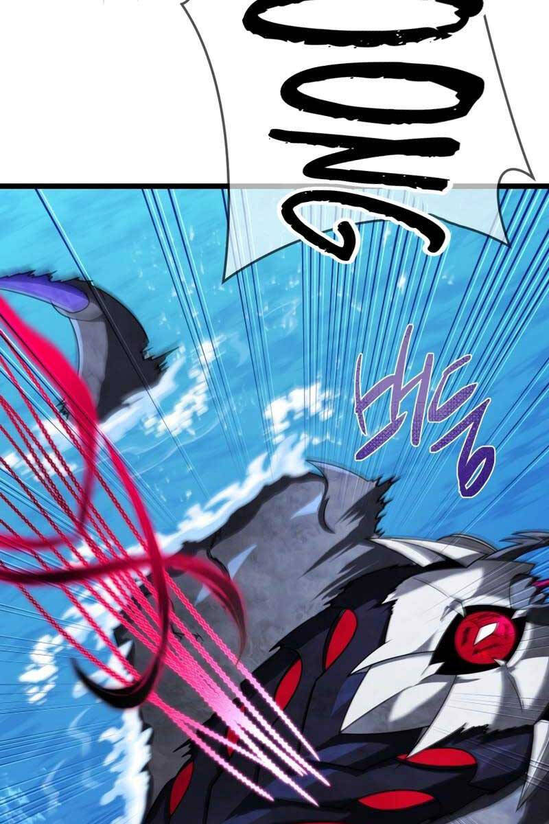 Người Chơi Trở Lại Sau 10000 Năm Chap 61 - Next Chap 62
