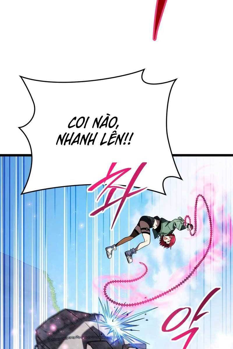 Người Chơi Trở Lại Sau 10000 Năm Chap 61 - Next Chap 62