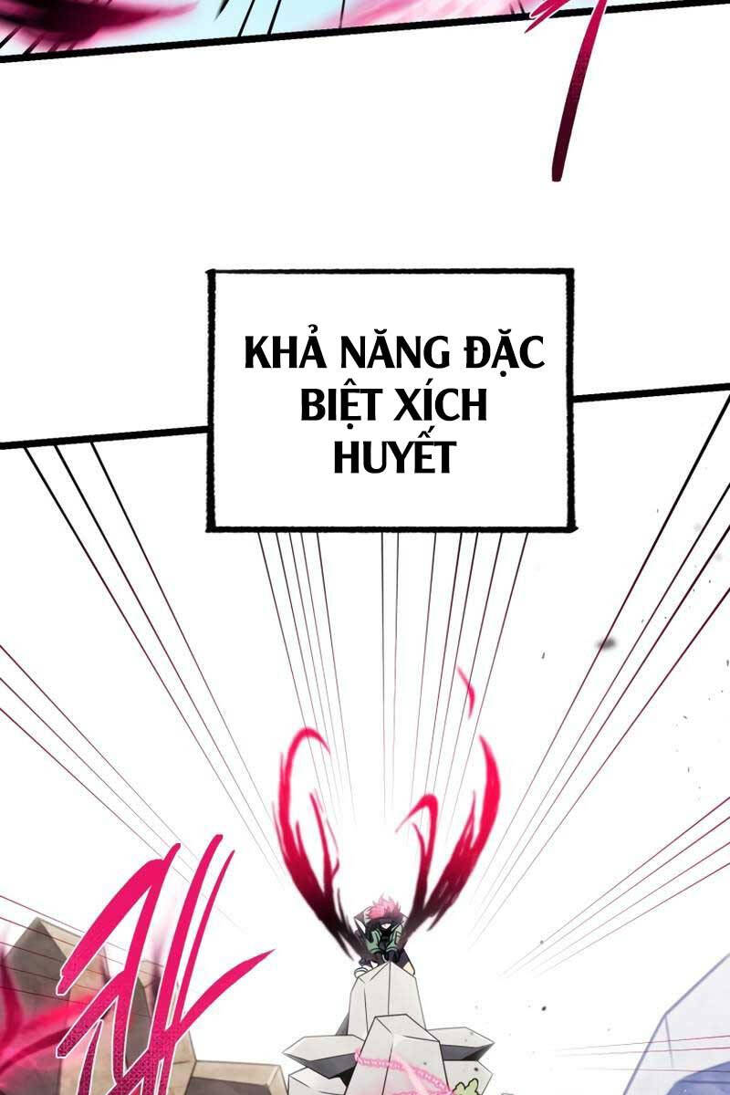 Người Chơi Trở Lại Sau 10000 Năm Chap 61 - Next Chap 62
