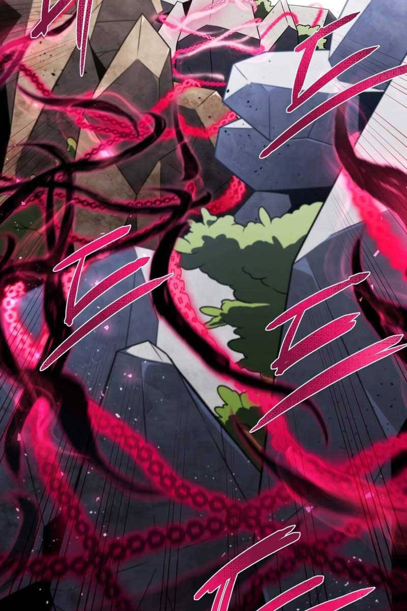 Người Chơi Trở Lại Sau 10000 Năm Chap 61 - Next Chap 62