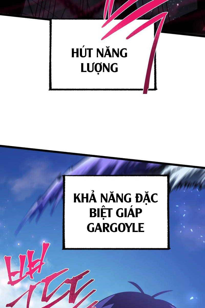 Người Chơi Trở Lại Sau 10000 Năm Chap 61 - Next Chap 62