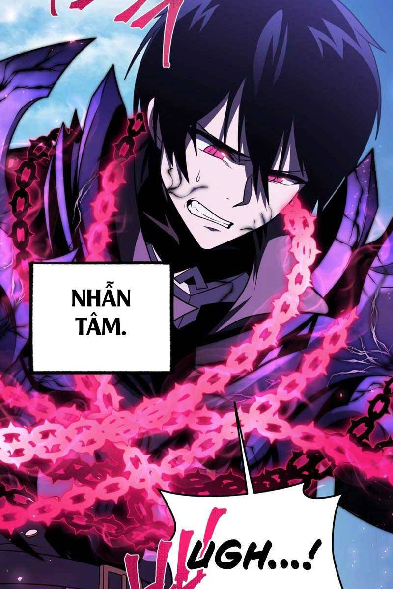 Người Chơi Trở Lại Sau 10000 Năm Chap 61 - Next Chap 62