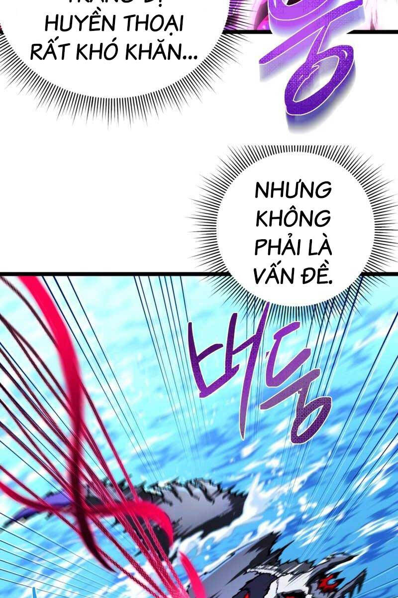 Người Chơi Trở Lại Sau 10000 Năm Chap 61 - Next Chap 62