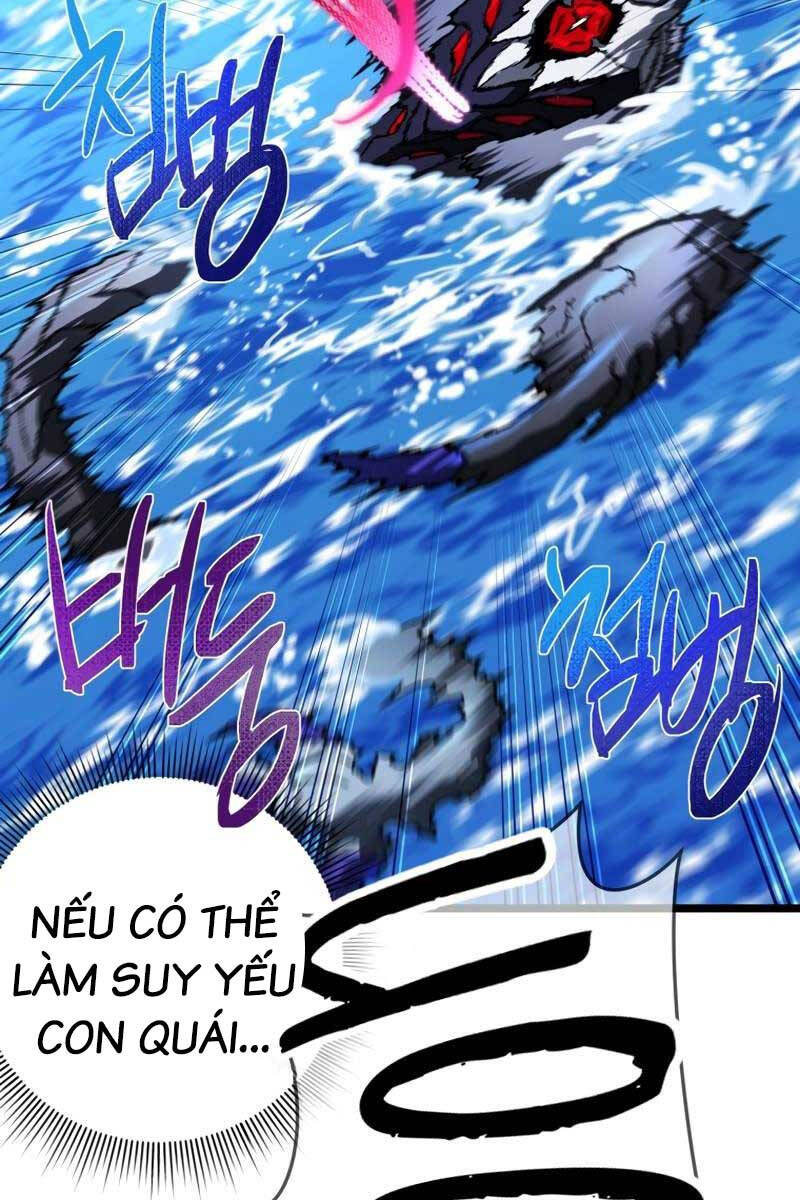 Người Chơi Trở Lại Sau 10000 Năm Chap 61 - Next Chap 62