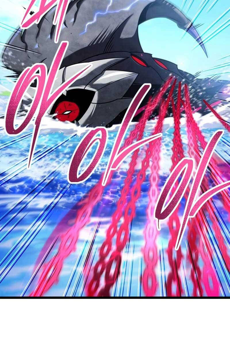 Người Chơi Trở Lại Sau 10000 Năm Chap 61 - Next Chap 62