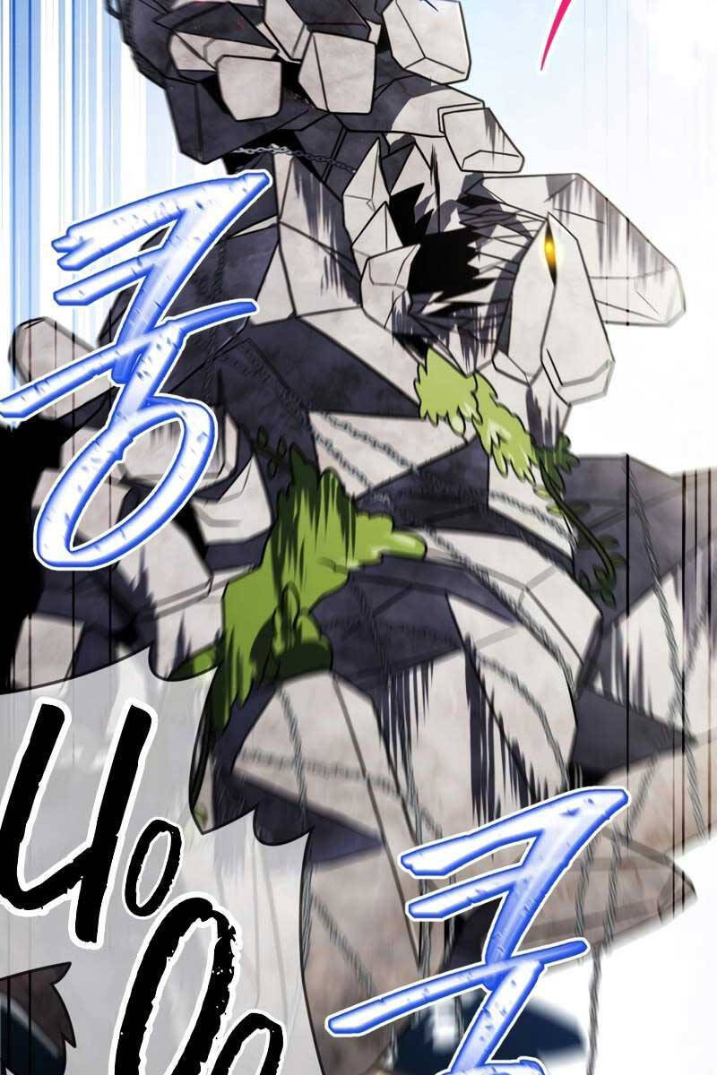 Người Chơi Trở Lại Sau 10000 Năm Chap 61 - Next Chap 62