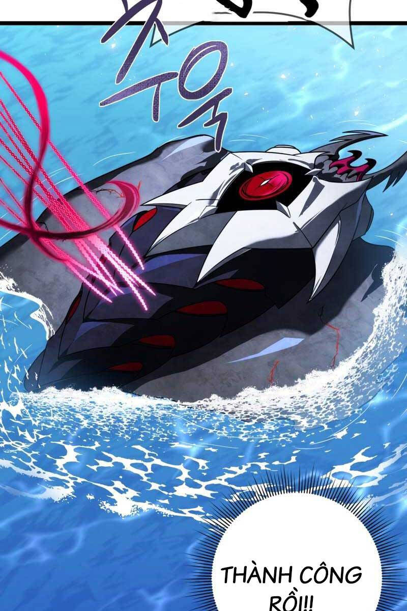 Người Chơi Trở Lại Sau 10000 Năm Chap 61 - Next Chap 62
