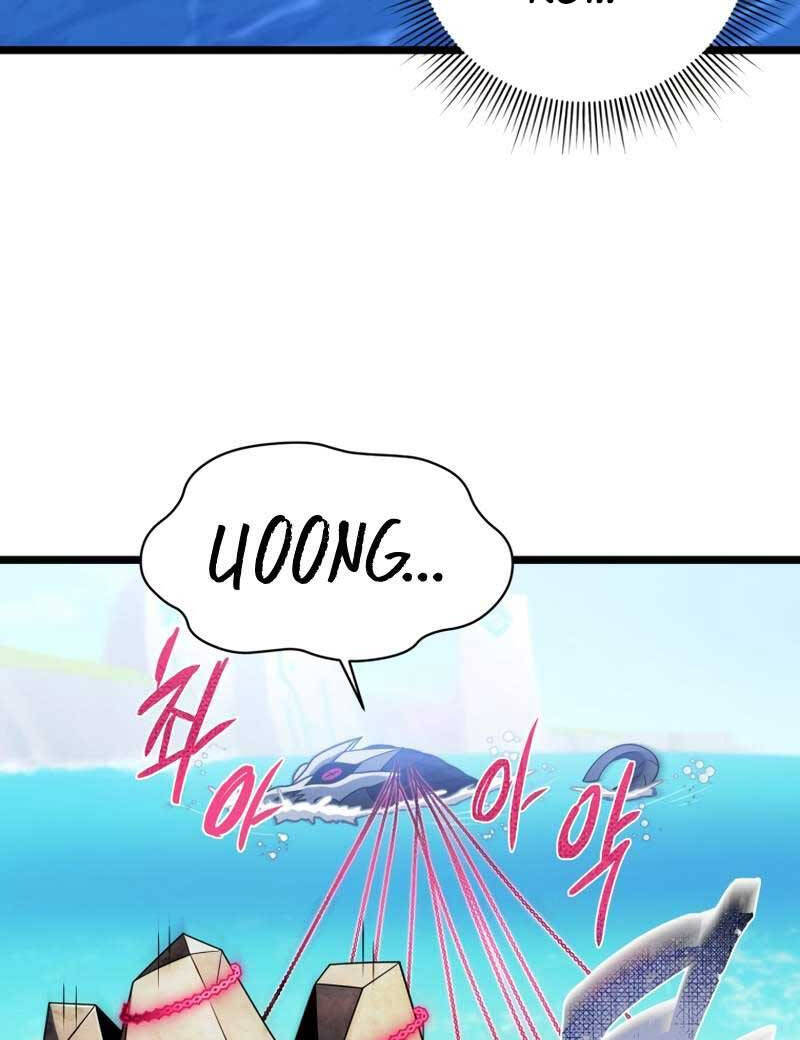 Người Chơi Trở Lại Sau 10000 Năm Chap 61 - Next Chap 62