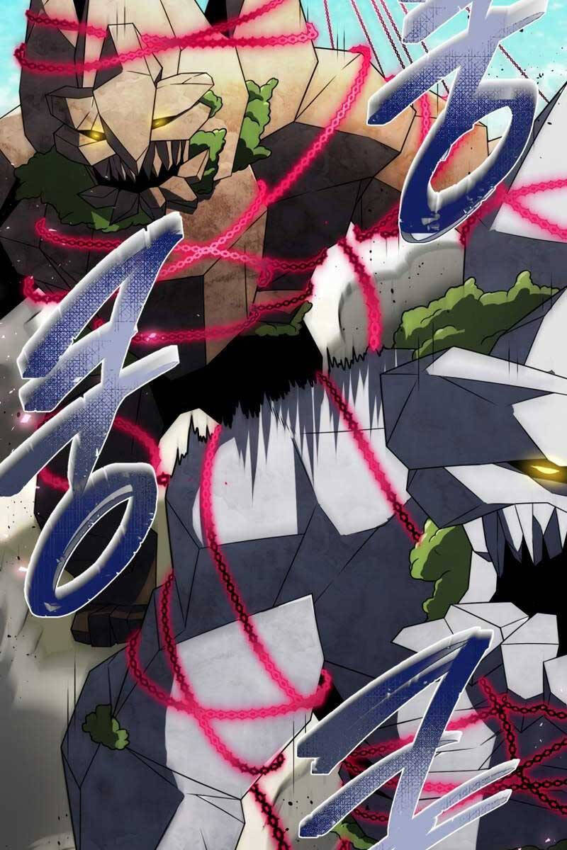 Người Chơi Trở Lại Sau 10000 Năm Chap 61 - Next Chap 62