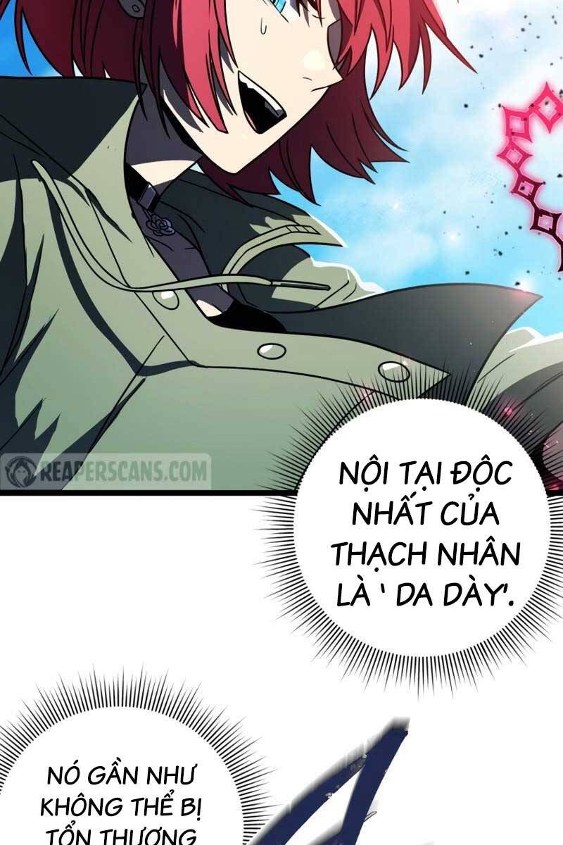 Người Chơi Trở Lại Sau 10000 Năm Chap 61 - Next Chap 62
