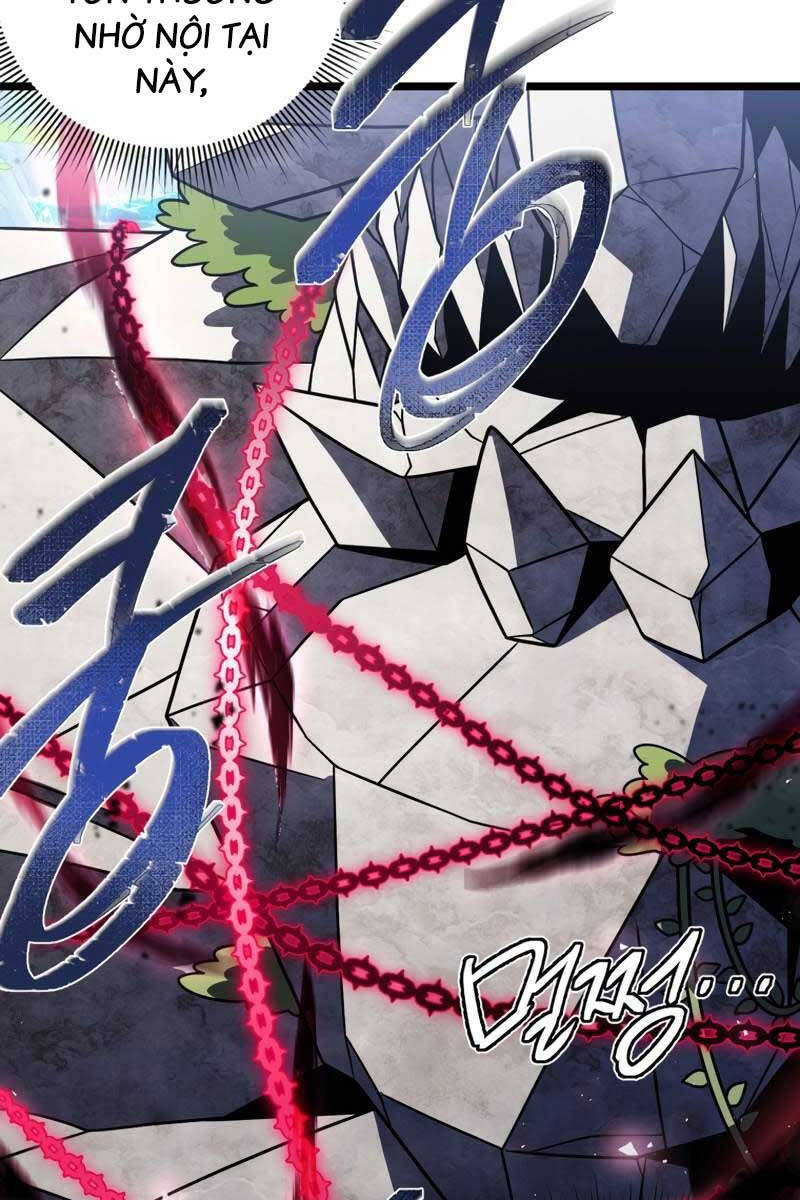 Người Chơi Trở Lại Sau 10000 Năm Chap 61 - Next Chap 62