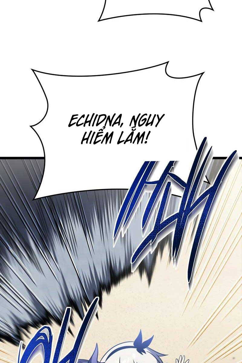 Người Chơi Trở Lại Sau 10000 Năm Chap 61 - Next Chap 62