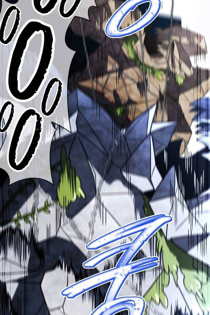 Người Chơi Trở Lại Sau 10000 Năm Chap 61 - Next Chap 62