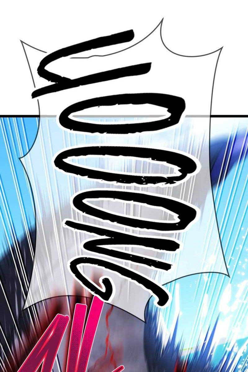 Người Chơi Trở Lại Sau 10000 Năm Chap 61 - Next Chap 62