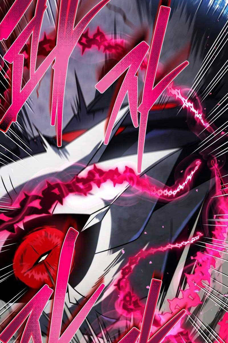 Người Chơi Trở Lại Sau 10000 Năm Chap 61 - Next Chap 62